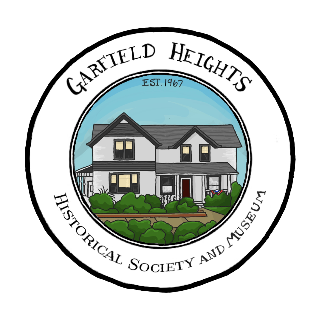 Garfield Heights Historical Society